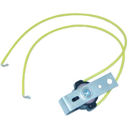 Southbend Buzzer, Adjustable, 120V , 60Hz 1175707